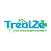 Treatze