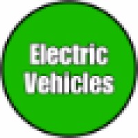 Electric Vehicles Germany logo - Similar company to Cicservices.In