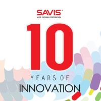 Savis Vietnam Corporation
