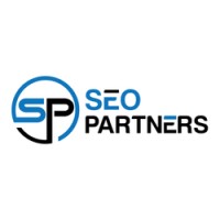 SEO-Partners logo - Similar company to Seo.Dk