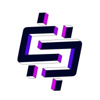 CoinSolv, Inc. logo - Similar company to Hyperion