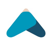 Fondapi logo - Similar company to Confapi