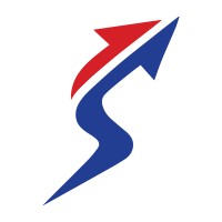 The Singhania Group logo - Similar company to Singhania Group