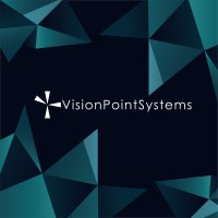 Vision Point Systems logo - Similar company to Zimpatica