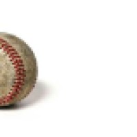 MLB Scouting Reports logo - Similar company to Derysk