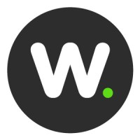 WeLoveWebs logo - Similar company to Suma Thinking Digital