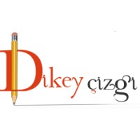 DikeyCizgi logo - Similar company to Frosmo
