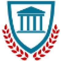 With Honors Tutoring