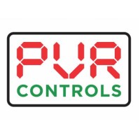 PVR Controls - SubZero & CASTLE logo - Similar company to Radix
