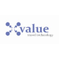 Xvalue Srl logo - Similar company to Siap Srl