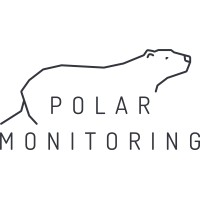 Polar Monitoring logo - Similar company to Polytechafrica Mechatronic Institute Of Technology