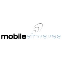 Mobile Airwaves, Inc.