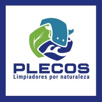Plecos logo - Similar company to Power Engineering Services And Solutions