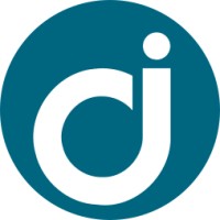 ORCASONICS INNOVATION logo - Similar company to Qtflow Ltd.