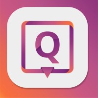 QONTENTT AI, Inc logo - Similar company to Zastraa