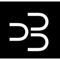 BUBO Travel Agency logo - Similar company to Bubo
