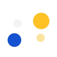 Selfanypay logo - Similar company to Propaddy