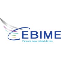 EQUIPOS DE BIOMEDICINA DE MEXICO logo - Similar company to Principiamed