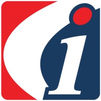 Intelek Technologies logo - Similar company to Guard Dog Software Llc