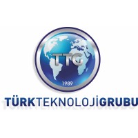 TURK TEKNOLOJI A.Ş. - SERVİS A.Ş logo - Similar company to Ceranls