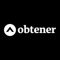 Obtener Virtual Services Pvt Ltd logo - Similar company to Trueassets Consultancy Pvt.Ltd.