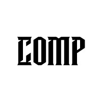 Comp Supply Co logo - Similar company to Cuten