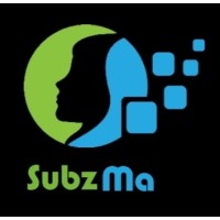 Subzma