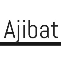 Ajibat, association des journalistes de l'habitat et de la ville logo - Similar company to Camille Bichet