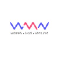 WMN logo - Similar company to Wnna