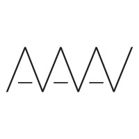 studio AAAN logo - Similar company to Jagerjanssen Architects Bna