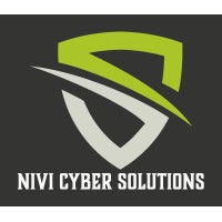 Nivi Cyber Solutions logo - Similar company to Swan It Technologies