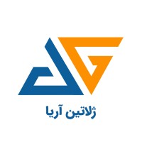 Aria Gelatin logo - Similar company to Collavia Processing Sl.