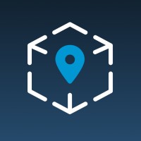 WandAR logo - Similar company to Wandar
