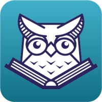 VirtuOwl logo - Similar company to Bloomifai