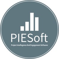 PIESoft: Project Intelligence and Engagement Software logo - Similar company to Piesoft
