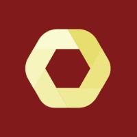 Silicon Quest Limited logo - Similar company to Nova Electronic Materials, Llc