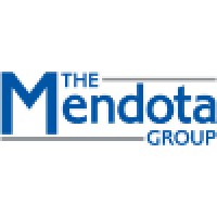 The Mendota Group