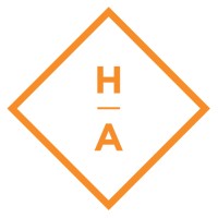 Hackney Arts