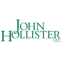 John Hollister LLC logo - Similar company to Nextlevel-Enterprise (Erp)