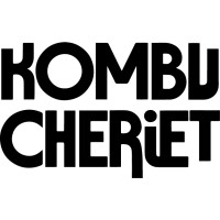 KOMBUCHERIET AB logo - Similar company to Sthlm | Urban | Advisors