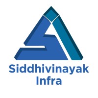 Siddhivinayak Infra logo - Similar company to Dps Construction Group