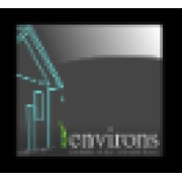 environs, llc