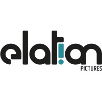 ELATION PICTURES LIMITED logo - Similar company to Quiddity