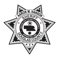 Douglas County Sheriff's Office - Omaha, NE logo - Similar company to Pottawattamie County Sheriff'S Office