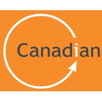 CANADIAN INFORMATICA logo - Similar company to Health Shared Services Ontario