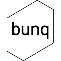bunq architectes SA sia fas logo - Similar company to Patrick Minder Architectes