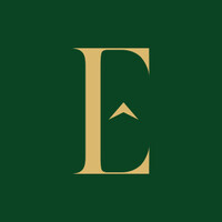 ElevateMe logo - Similar company to Inmee®