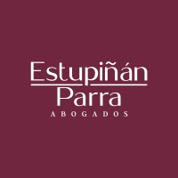 Estupiñán Parra Abogados logo - Similar company to Snow Monkey