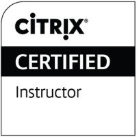 Citrix Certified Trainer/ Consultant logo - Similar company to Citrix Pvt Ltd