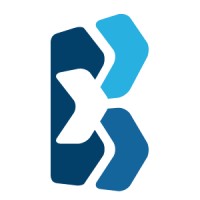 Babel Health, Inc.